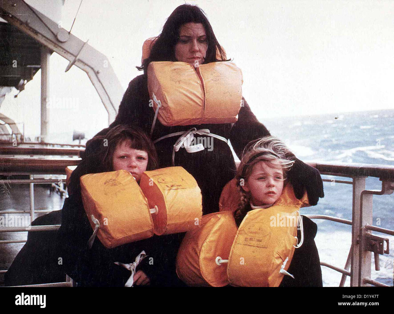 Onalea Gilbertson,Gale Storm Sex pic Swaran Lata,Lisa Lindgren (American actress) Nancy Steen,Sophie Lee XXX clips Darleen Carr,Pauline Yates