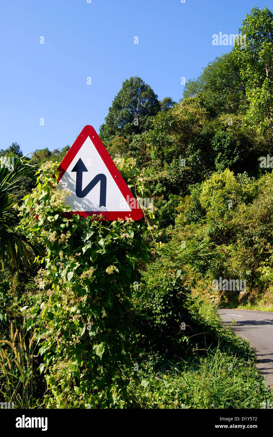 Funny signboards hi-res stock photography and images - Alamy Funny signboards hi-res stock photography and images - Alamy