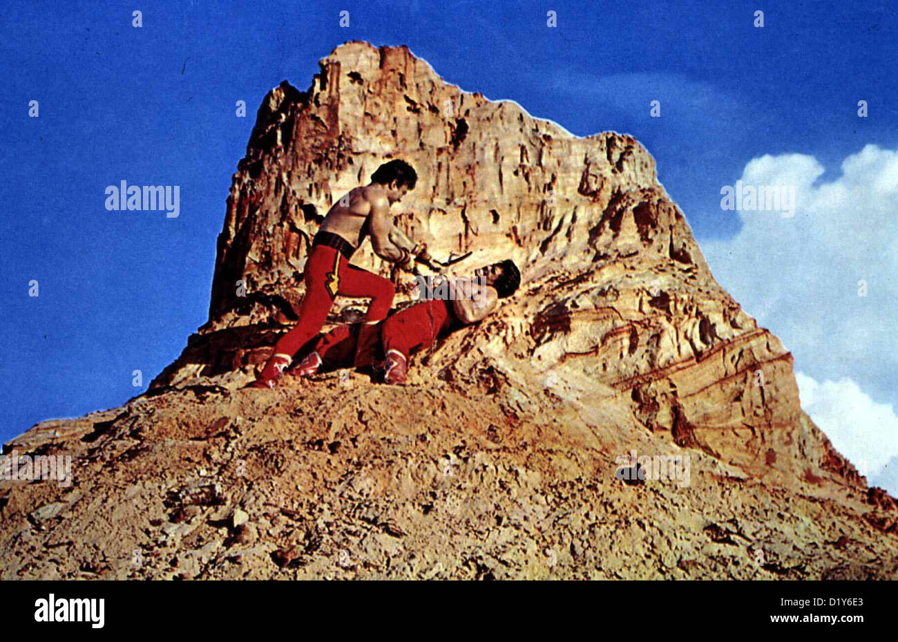 Das Geheimnis Der Roten Blume Kindar, L'invulnerabile Mimmo Palmara ... Das Geheimnis Der Roten Blume Kindar, L'invulnerabile Mimmo Palmara ...