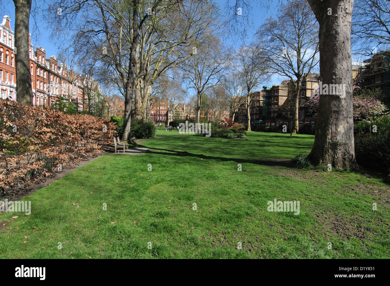 Bramham hires stock photography and images Alamy