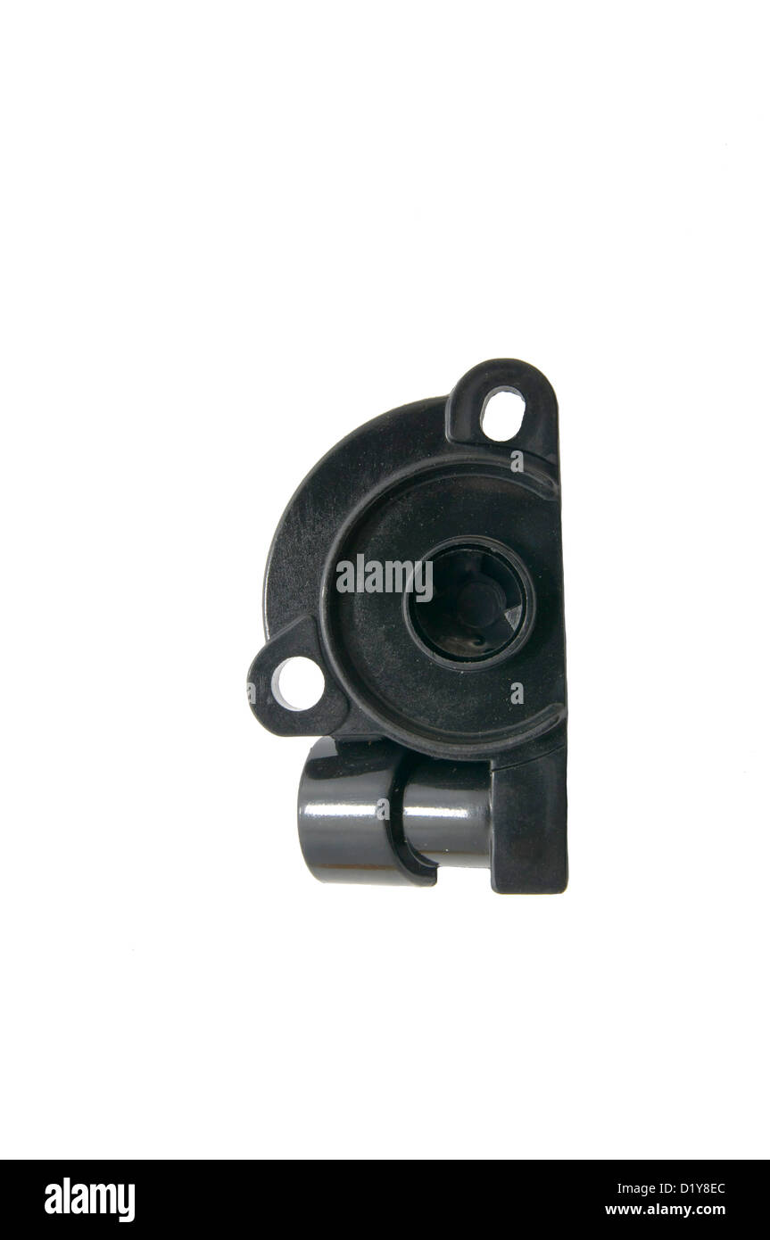 new car parts Stock Photo Alamy