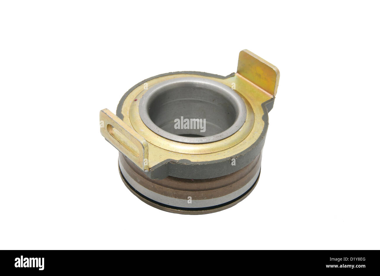 new car parts Stock Photo Alamy