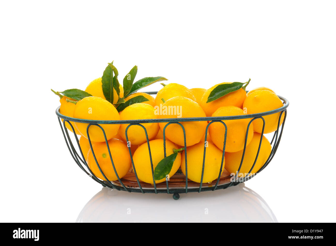 Format yellow hi-res stock photography and images - Page 4 - Alamy