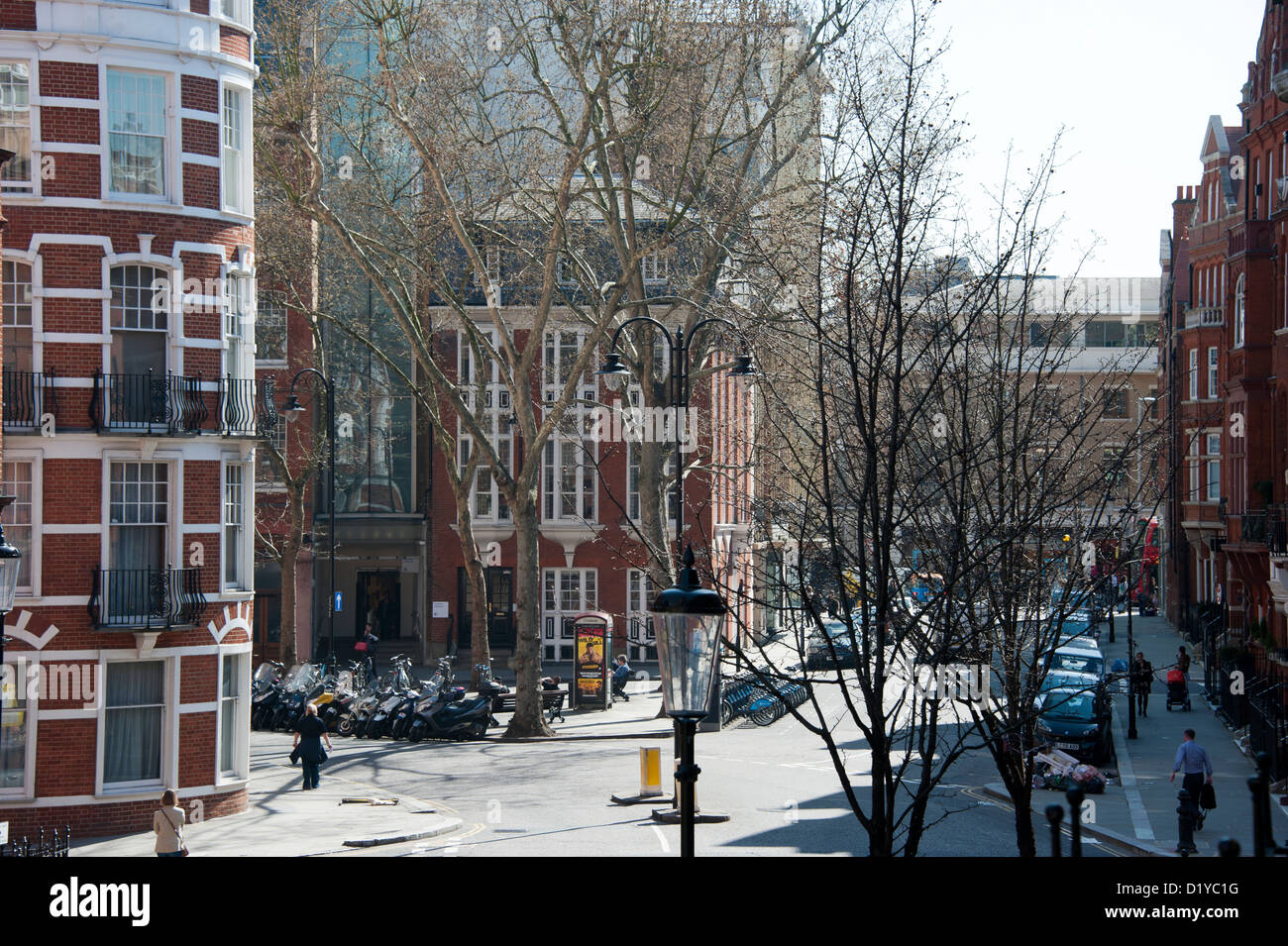 Cadogan High Resolution Stock Photography and Images Alamy