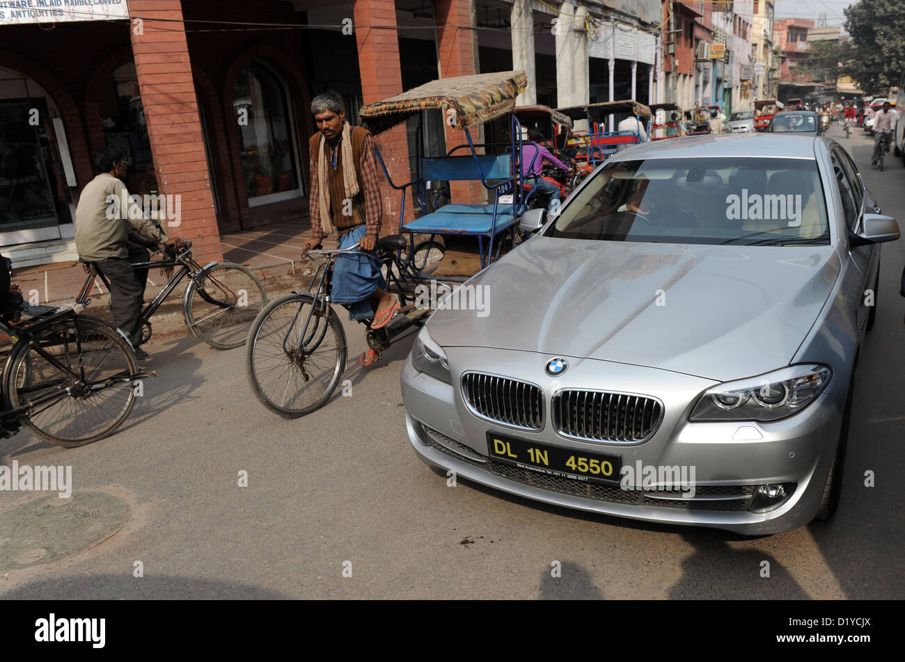 Old Bmw Stock Photos & Old Bmw Stock Images - Alamy