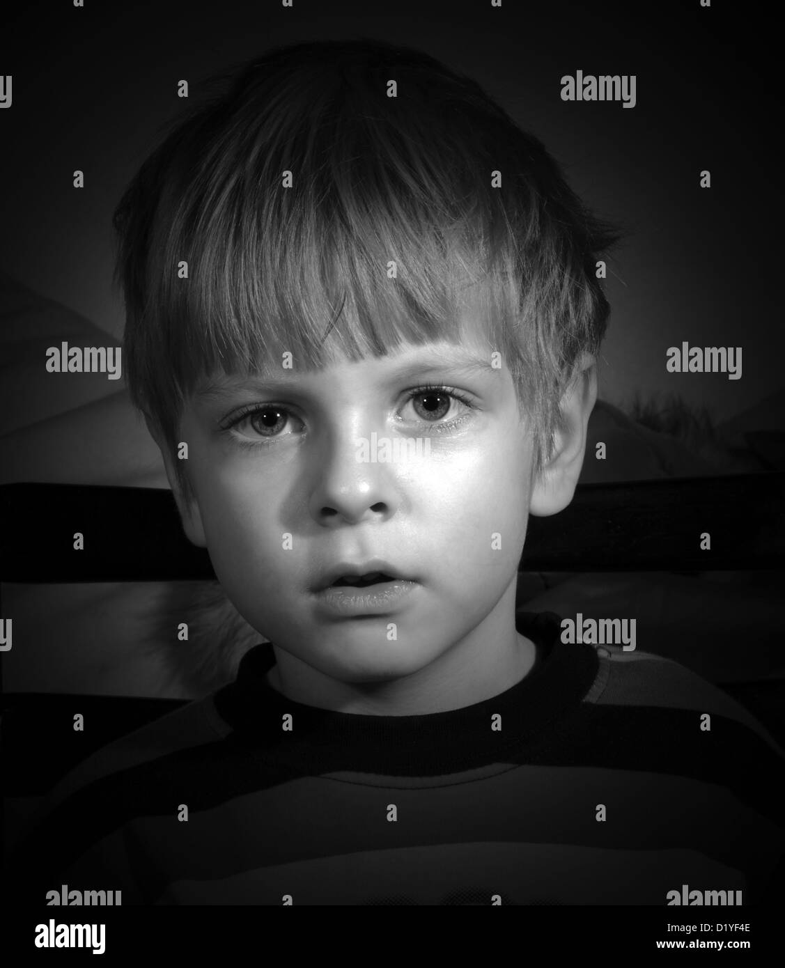 Black and white studio hires stock photography and images Alamy