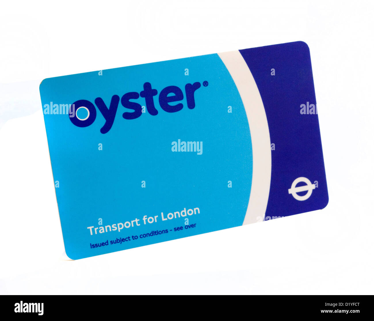 Piccadilly line underground train Cut Out Stock Images & Pictures Alamy