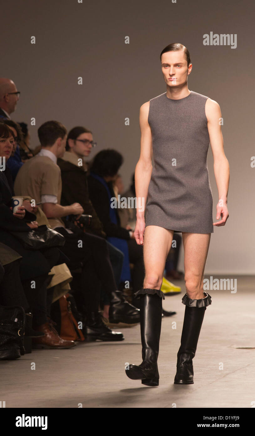 Men. Menswear fashion 