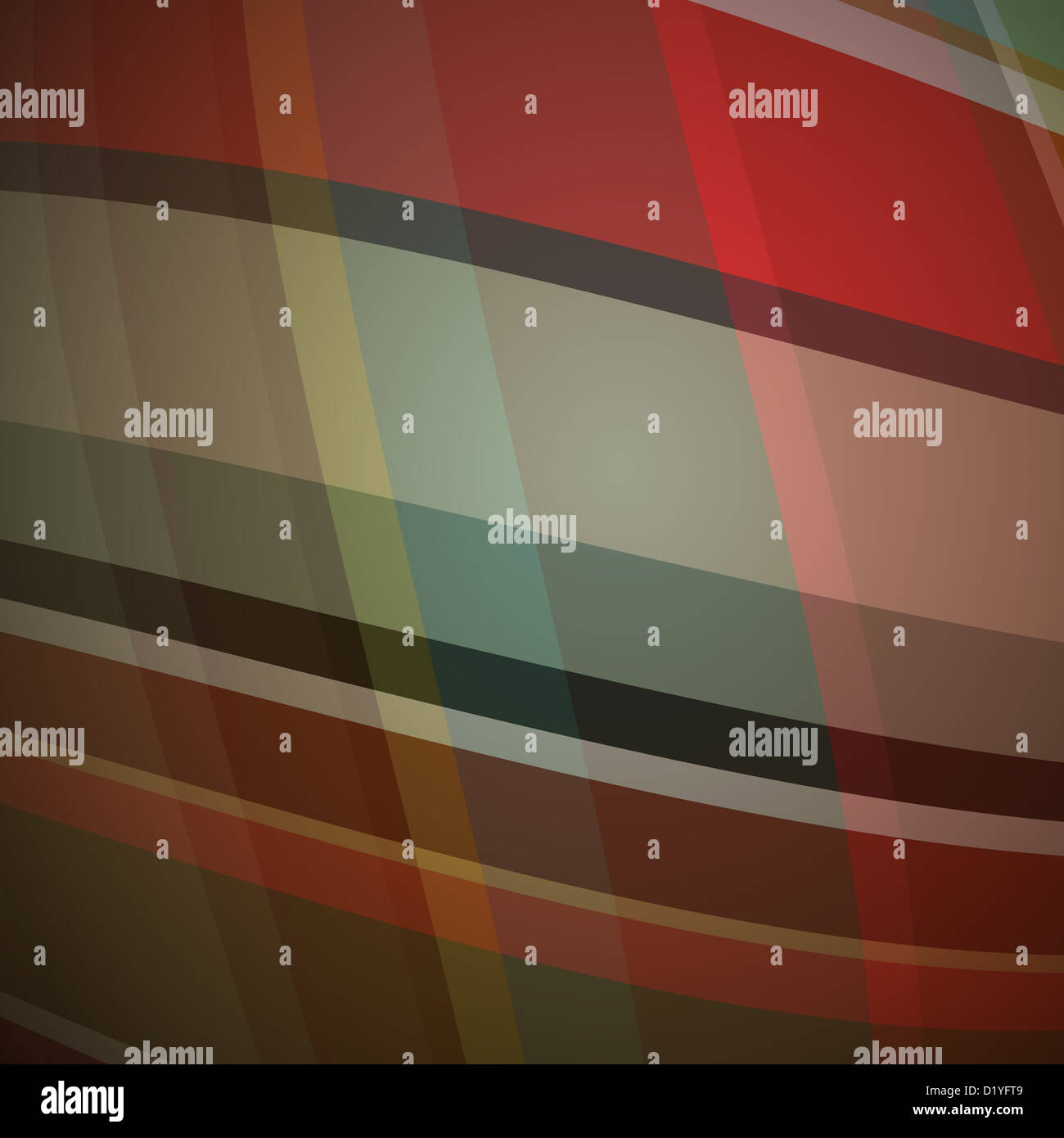 new retro styled background with colored stripes can use like vintage ...