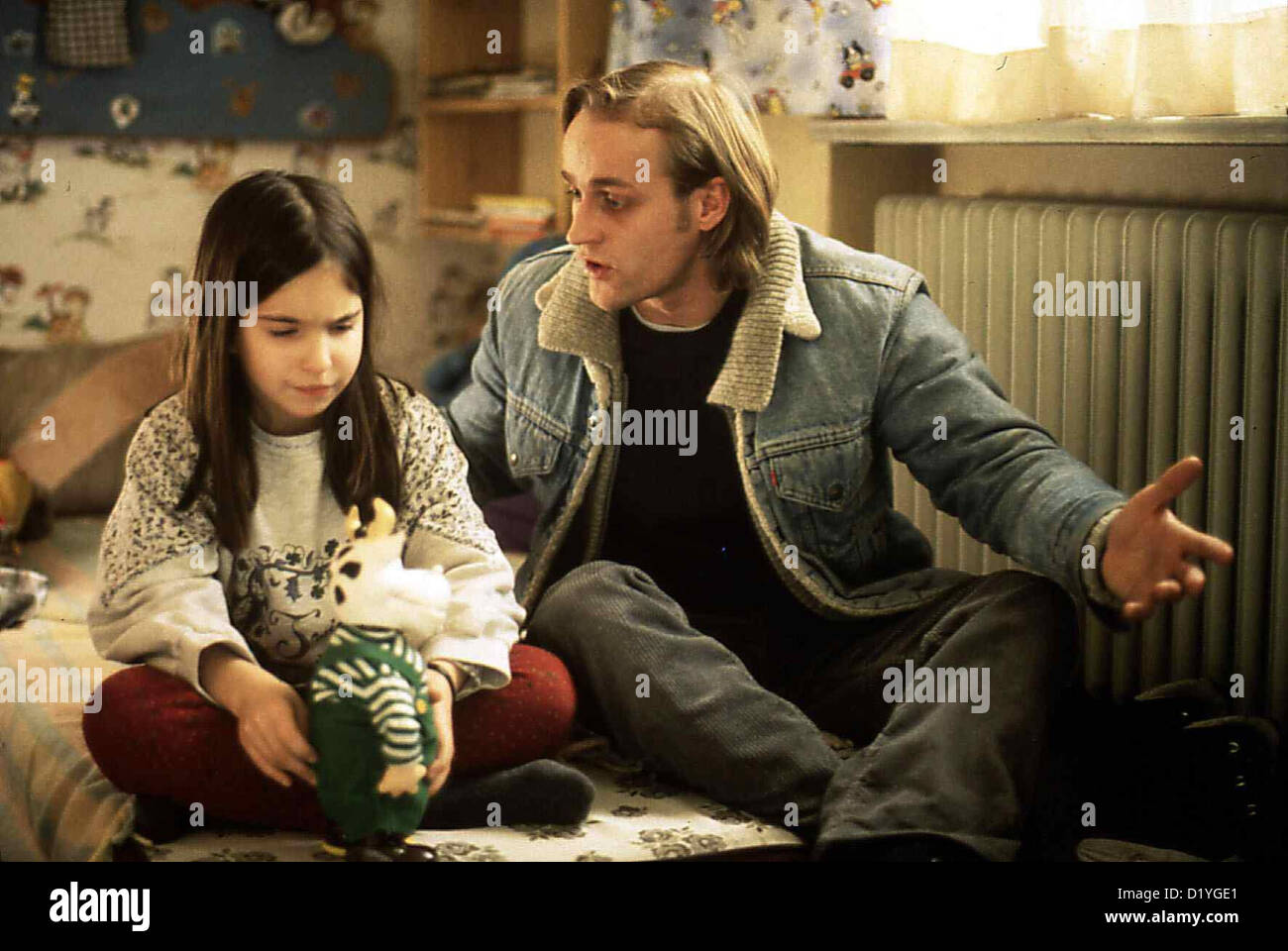 Maria vogel tochter jürgen vogel