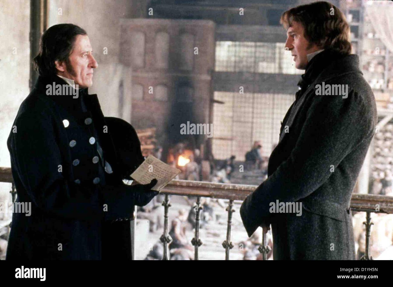 🌱 Les miserables inspector javert. Javert. 20221029