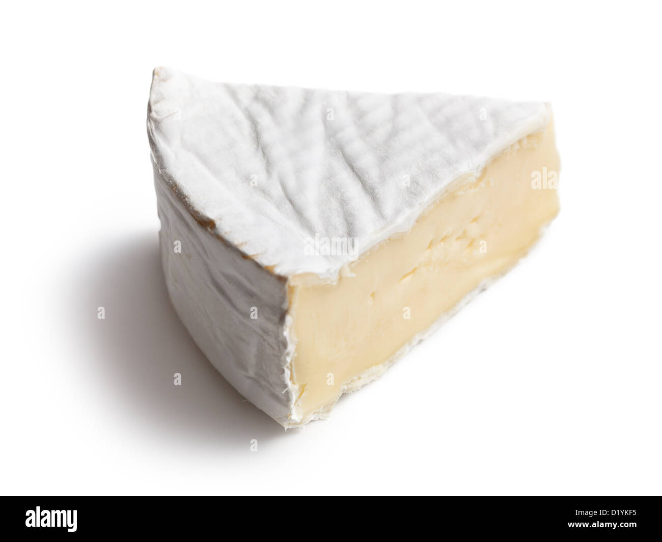Camembert High Resolution Stock Photography And Images Alamy Camembert High Resolution Stock Photography And Images Alamy