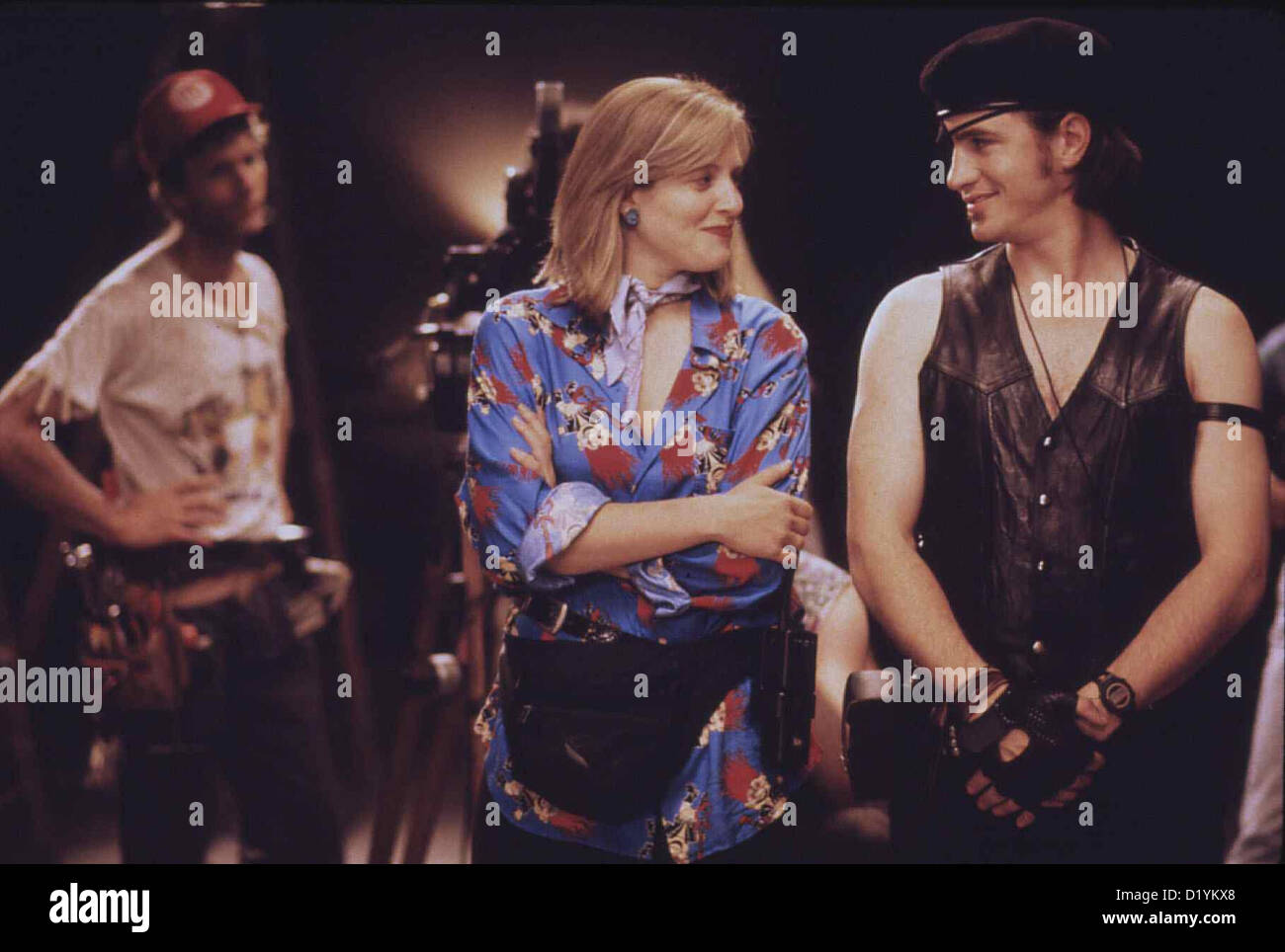 Watch Philippa Baker (actress) video Watch Philippa Baker (actress) video