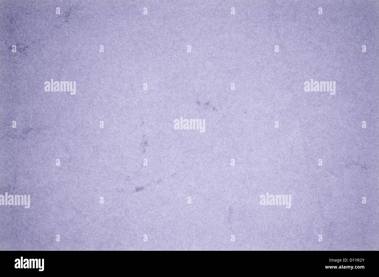 Closeup detail of purple paper texture background Stock Photo - Alamy