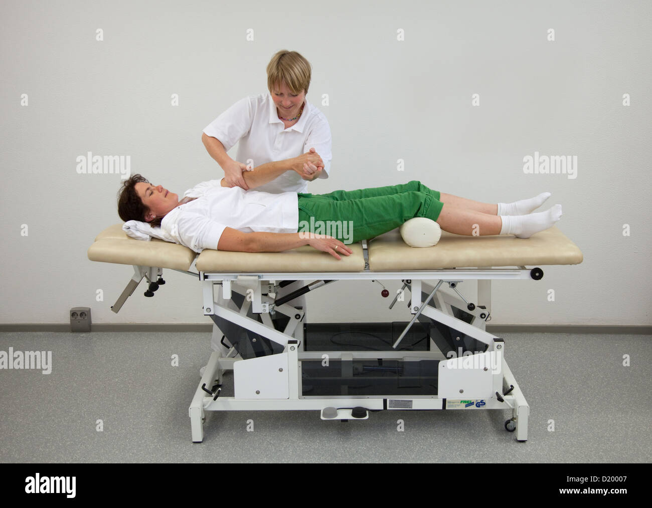 Physical environments hires stock photography and images Alamy