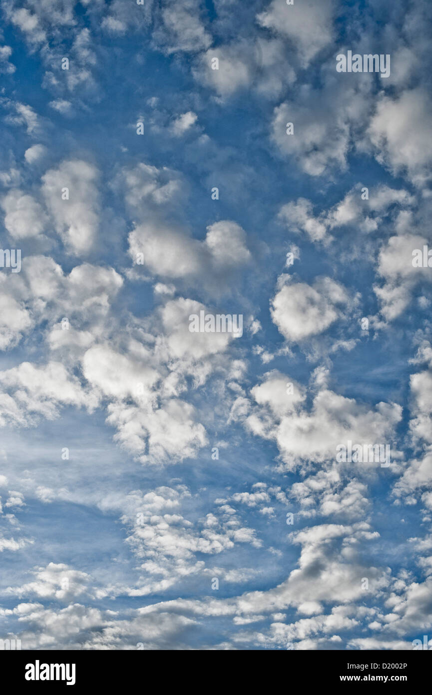 Ccloudy Cloudy expanse hi-res stock photography and images - Alamy