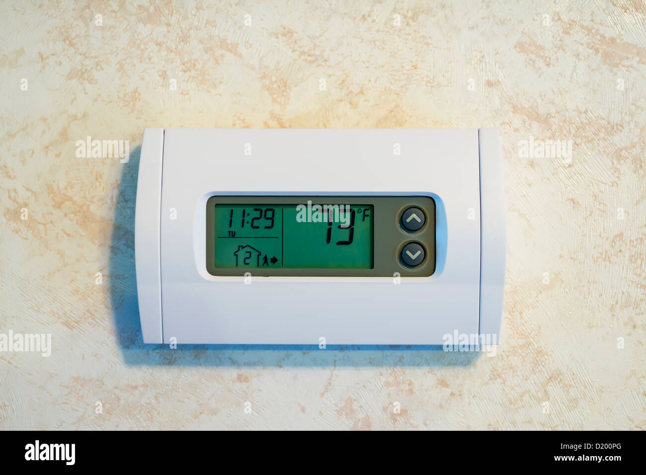 Reasons Your Thermostat Is Blank Thermostat Display Not, 60 OFF