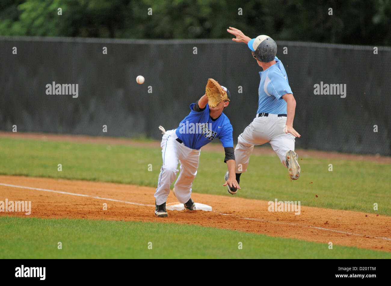 77,397 First Baseman Photos & High Res Pictures - Getty Images