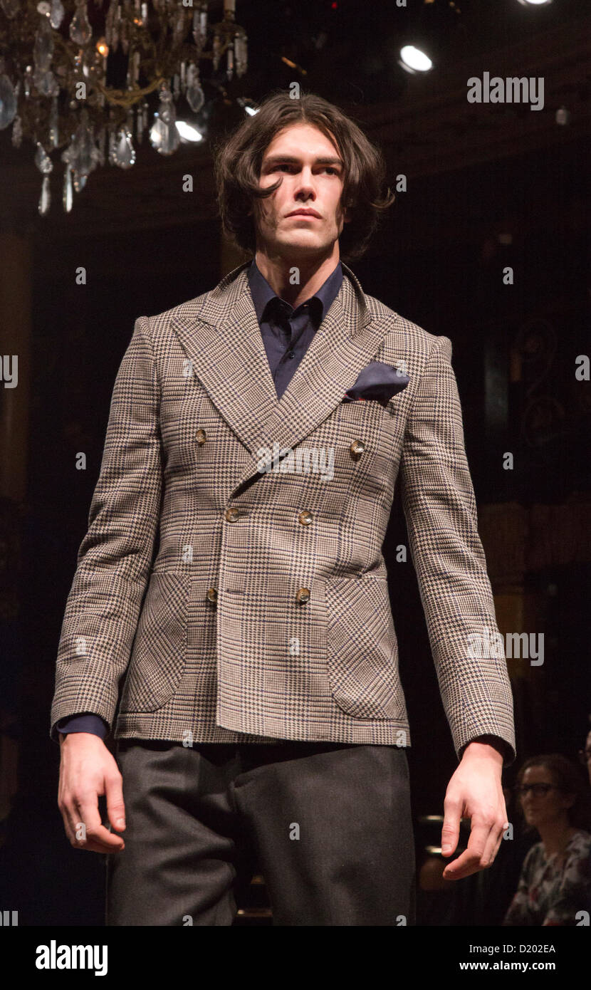 Peter werth mens store suits