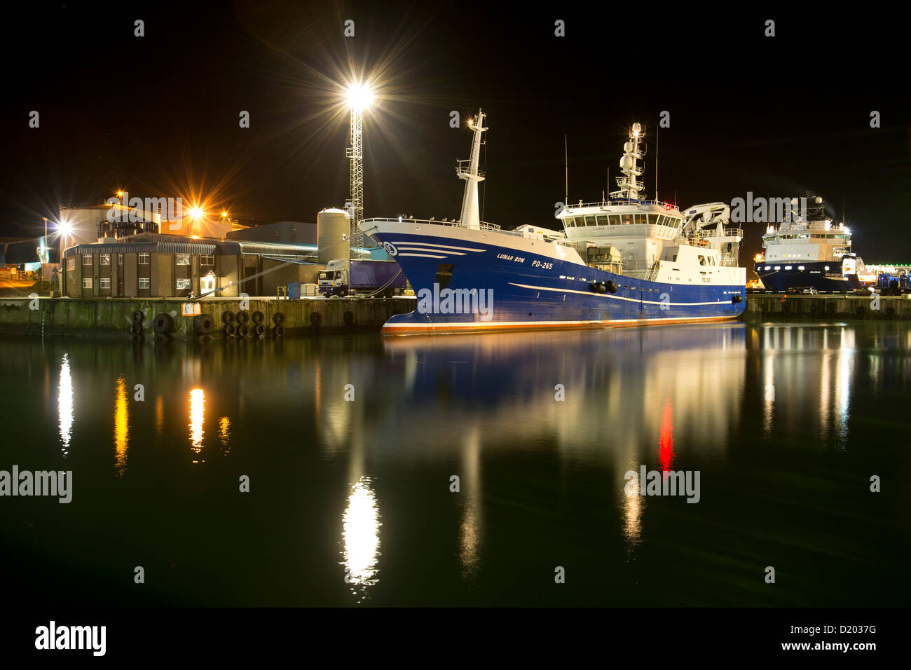 peterhead high resolution stock photography and images alamy peterhead high resolution stock photography and images alamy