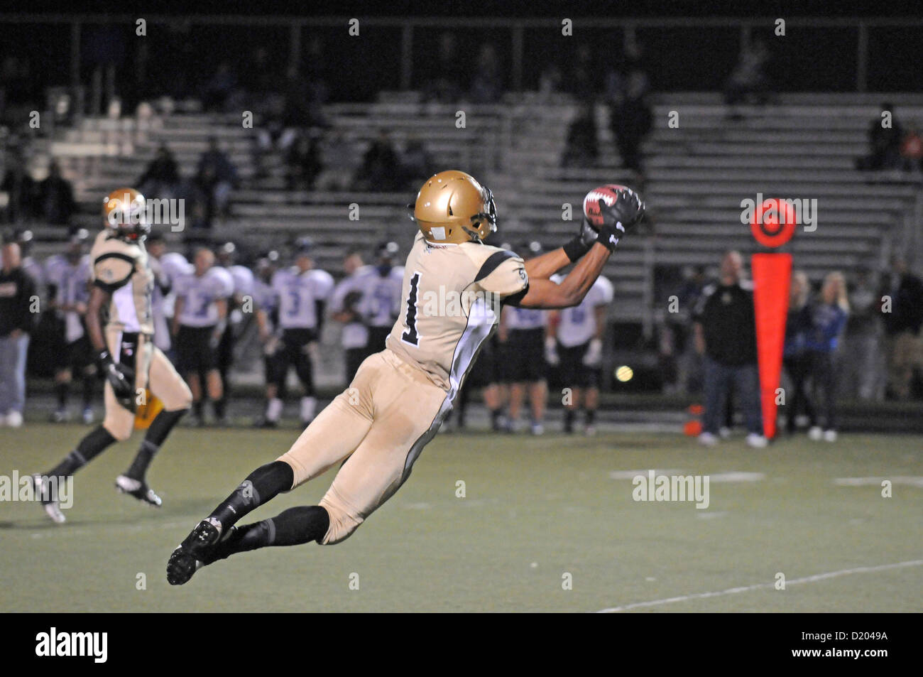 Football reception hires stock photography and images Alamy