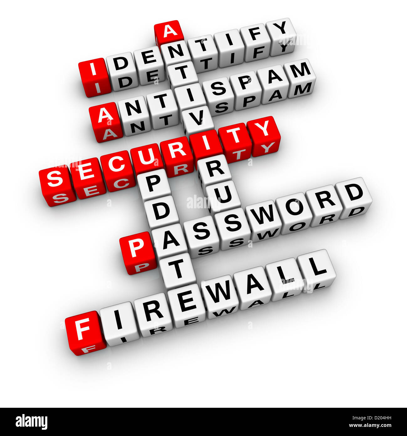 From the series Cut Out Stock Images & Pictures Alamy