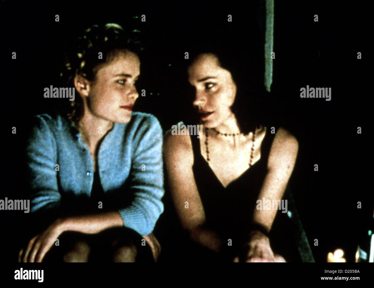 Yosh onalar porno Qirol bilan porno