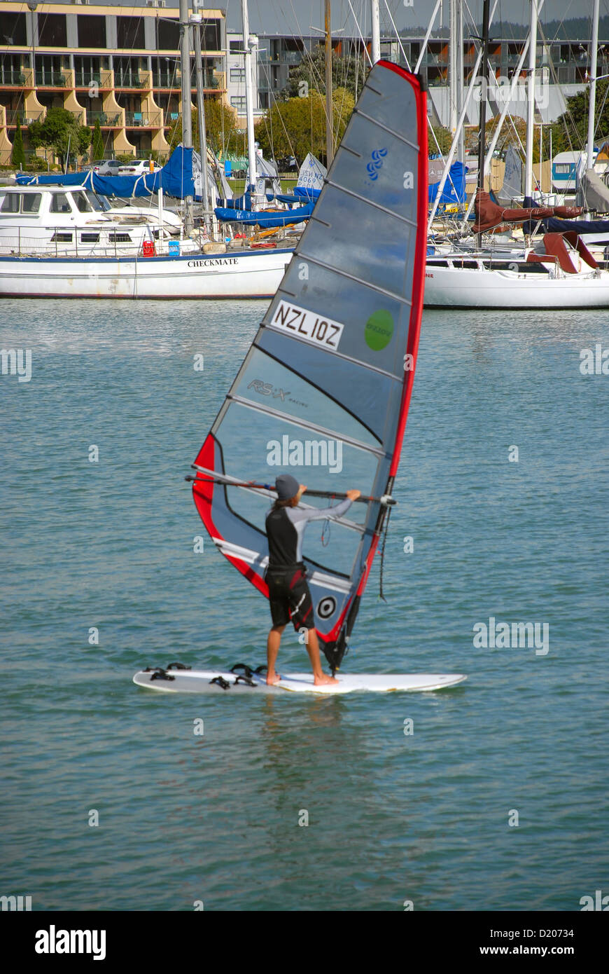 Sail suit hires stock photography and images Alamy