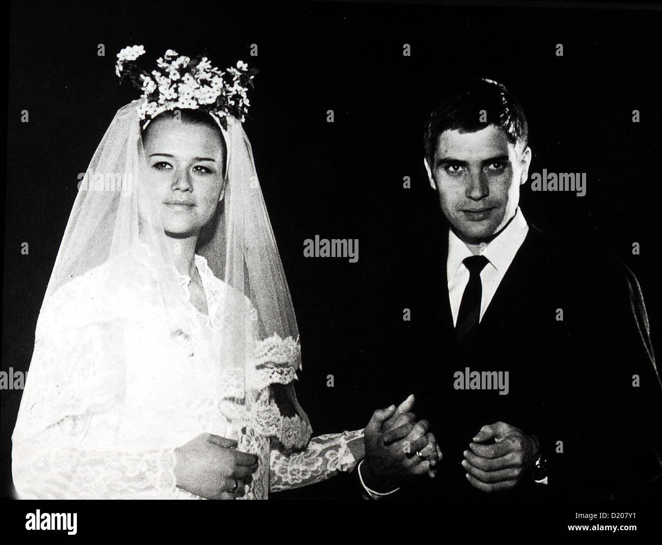 Mahlzeiten Mahlzeiten Heidi Stroh, Hauke Die Fotografin Elisabeth