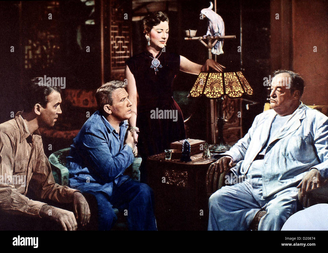 Barbara Bedford (actress) recommendations Boris Karloff (1887?969) forecasting
