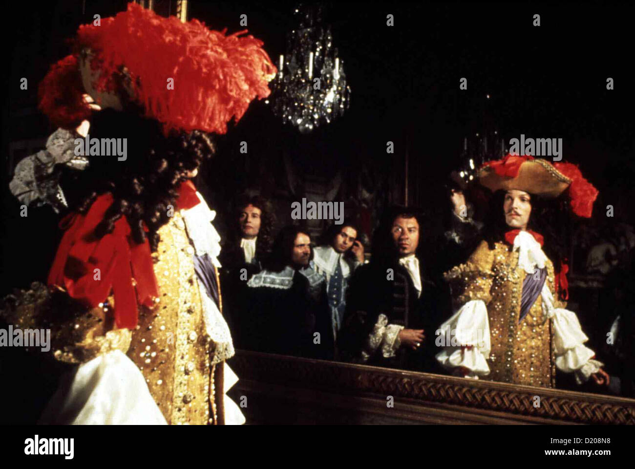 Richard chamberlain man in iron hires stock photography and images Alamy