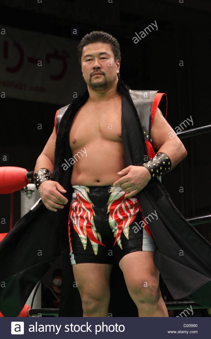 kensuke sasaki