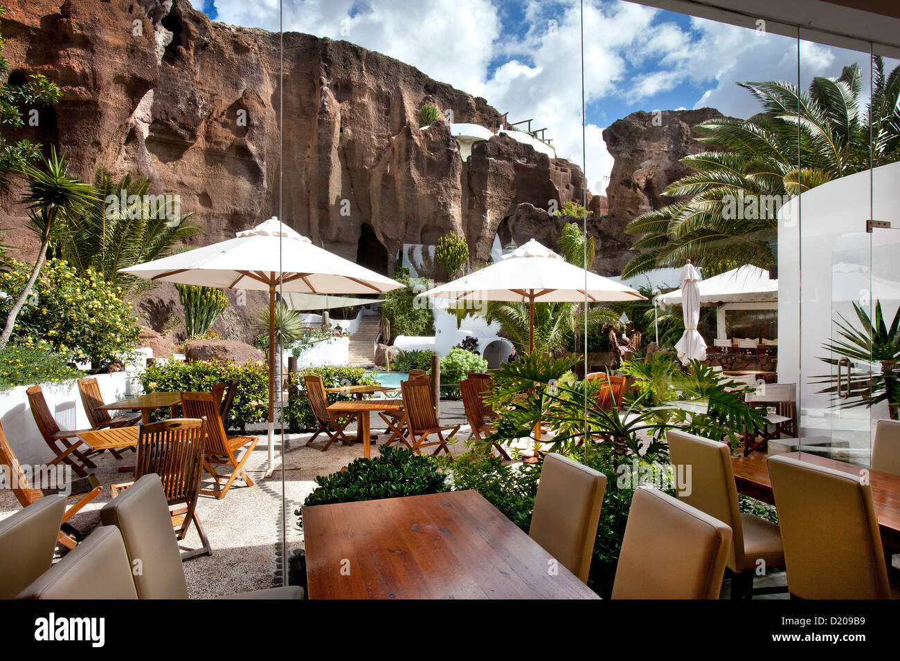 Nazaret hires stock photography and images Alamy