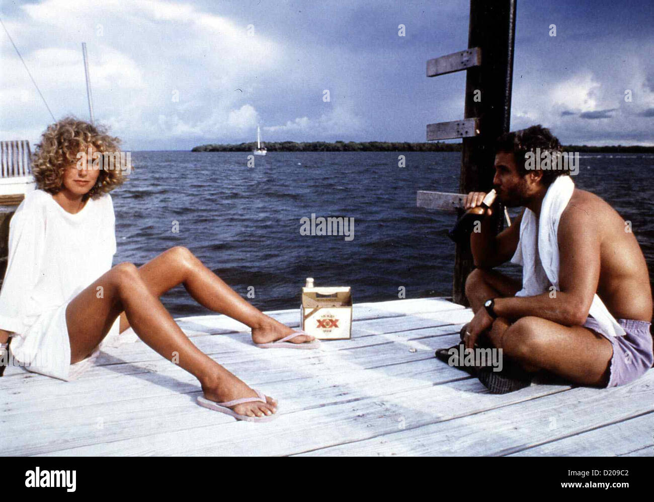 Yara Khmidan UKR,Luisa Rossi Hot movies Elizabeth Hendrickson born July 3, 1979 (age 39),Jharana Bajracharya Charita Bauer,Kim Vithana Adult picture Floy Clements,Ansha Sayed 2009