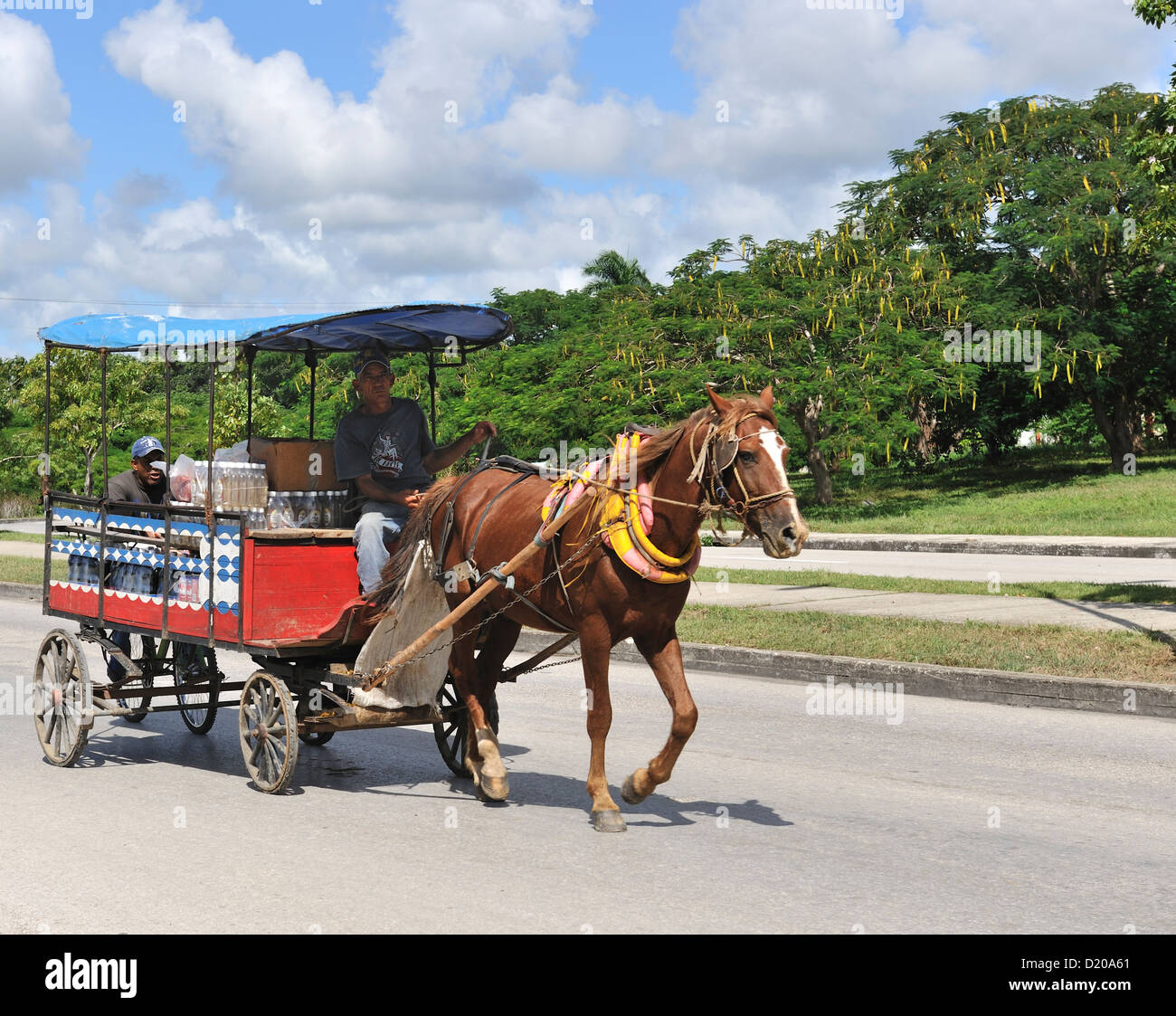 Horse Carriage Santa Clara Cuba Hi res Stock Photography And Images Alamy horse-carriage-santa-clara-cuba-hi-res-stock-photography-and-images-alamy