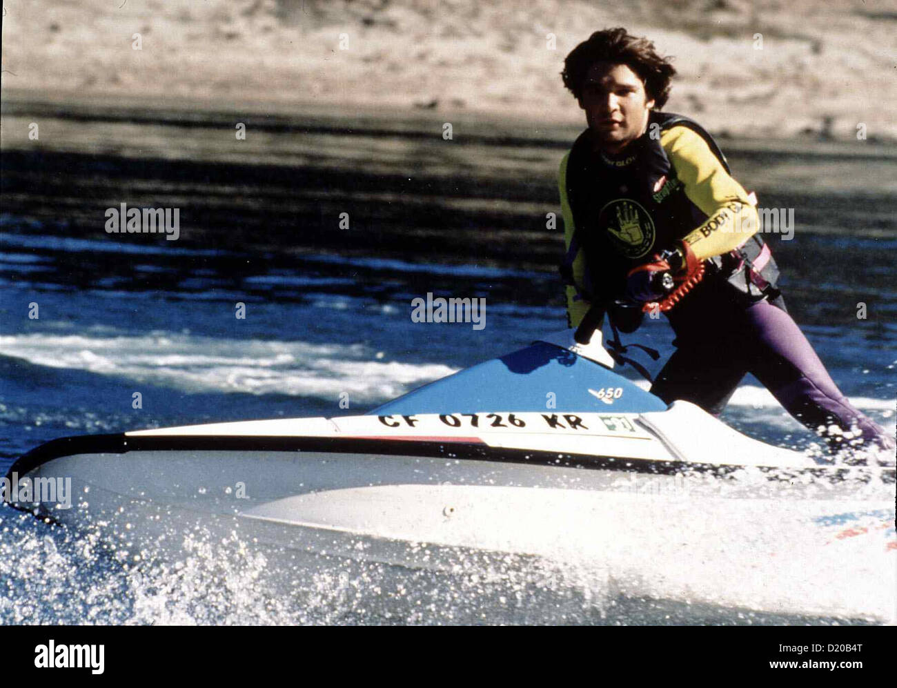 Meatballs iv hires stock photography and images Alamy