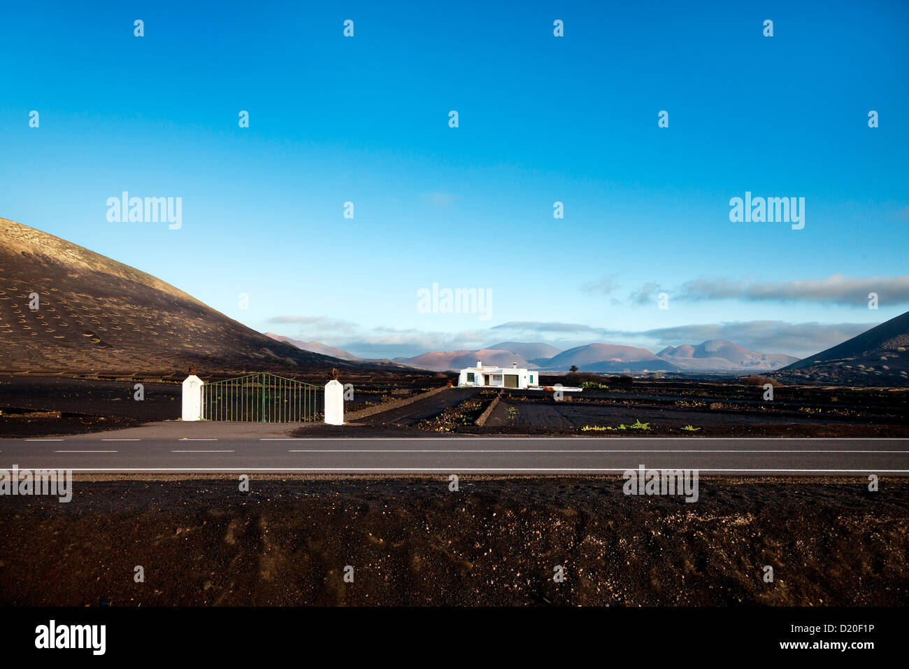 Fabrizio Ciarapica (@ciarapicalacittachevoglio) • Facebook, image size:1300x956