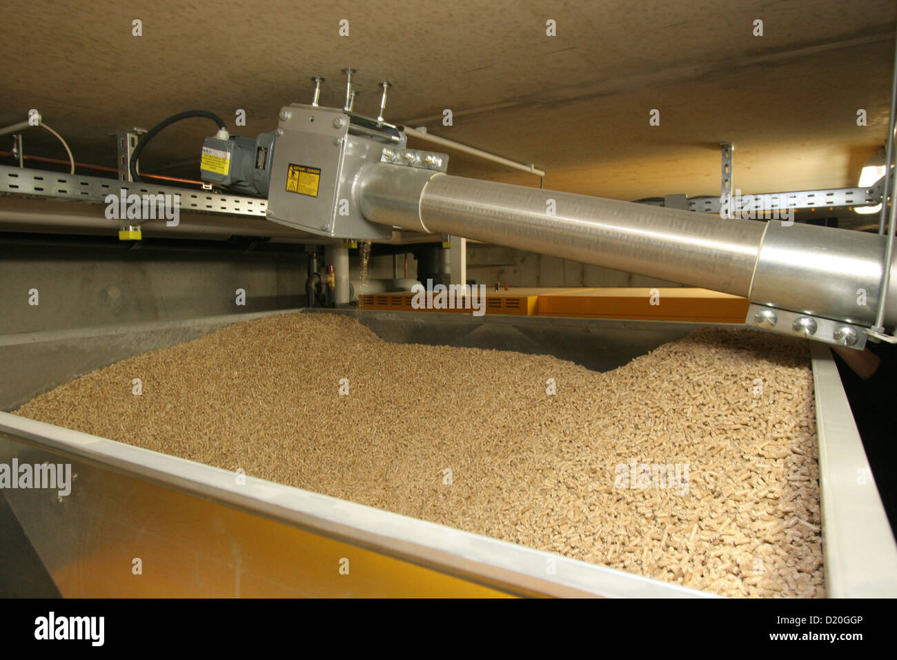 Впитывающий наполнитель макс хвойный 15 л. Комкующийся наполнитель simba lite 4кг. Оборудование для кошачьего наполнителя. Мини линия грануляции комбикормов. Оборудование для кошачьего наполнителя.