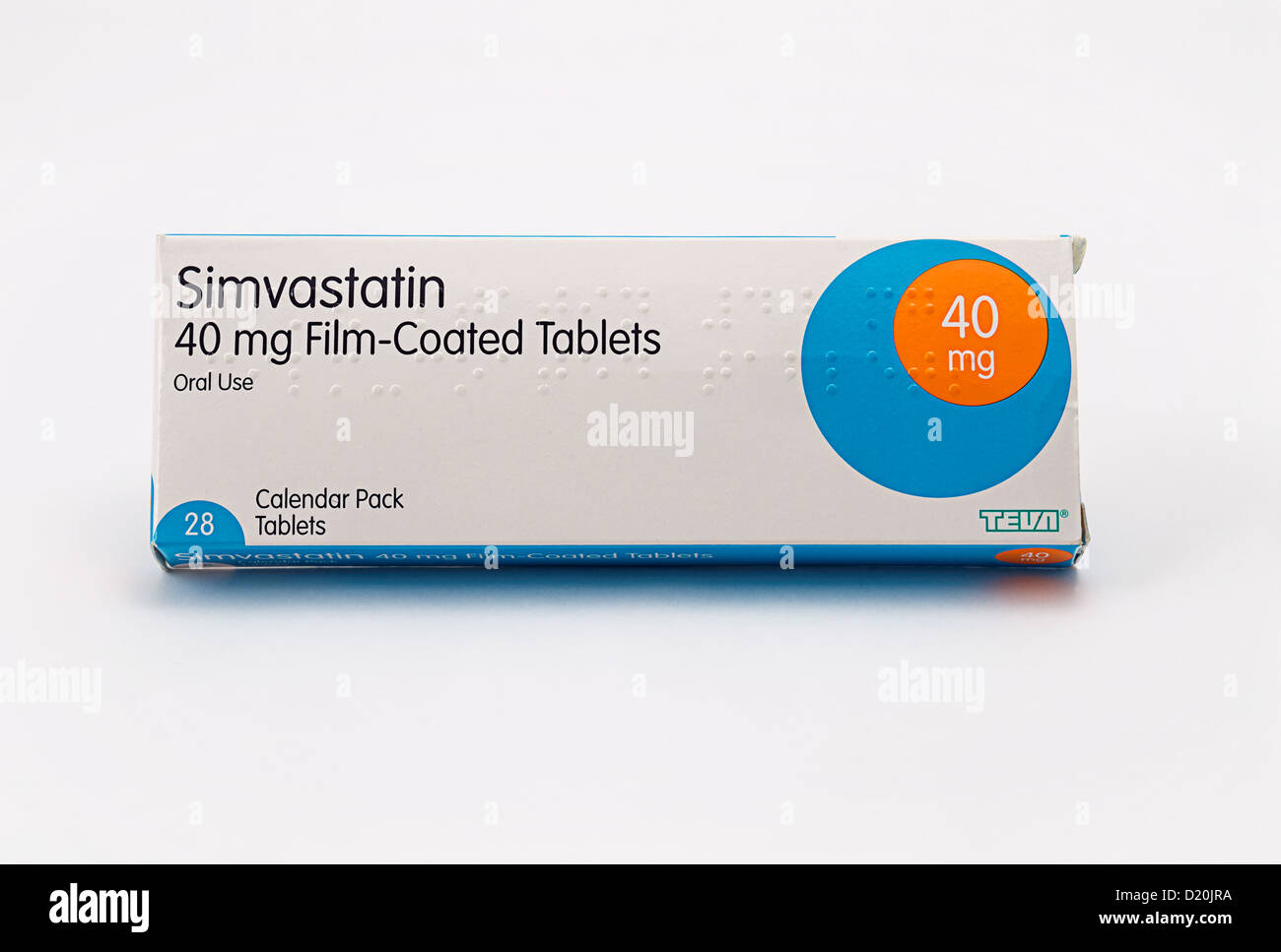 Simvastatin tablets hi res stock photography and images Alamy Simvastatin tablets hi res stock photography and images Alamy