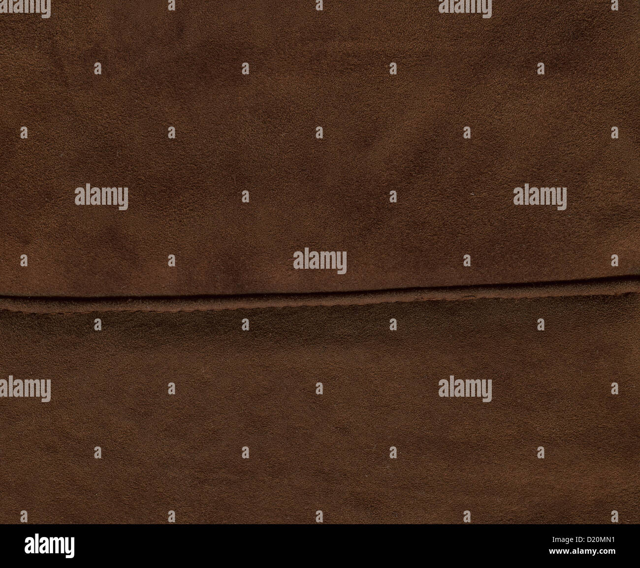 Leather texture. Sheepskin Stock Photo Alamy