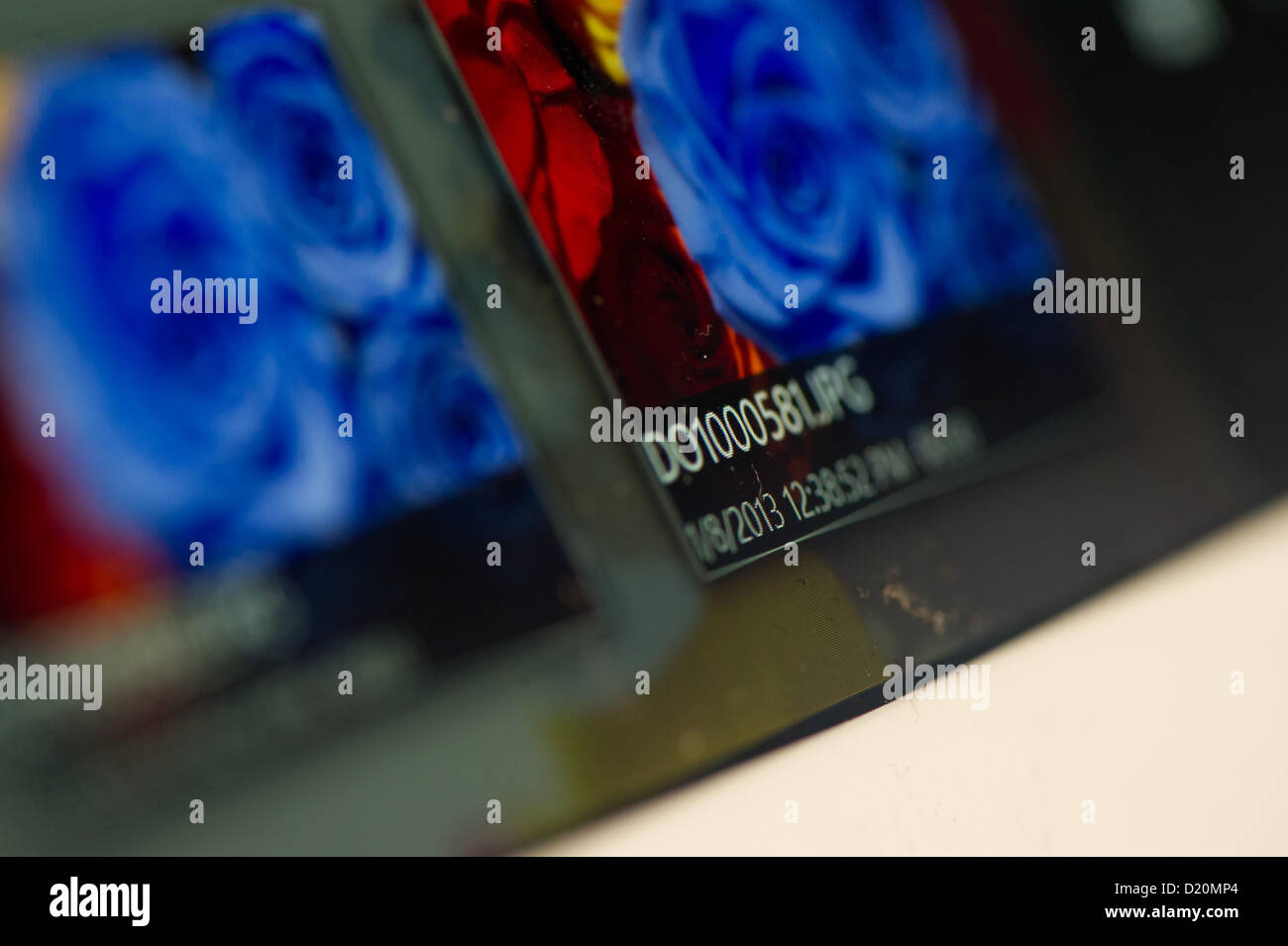 Panasonics hi-res stock photography and images - Alamy