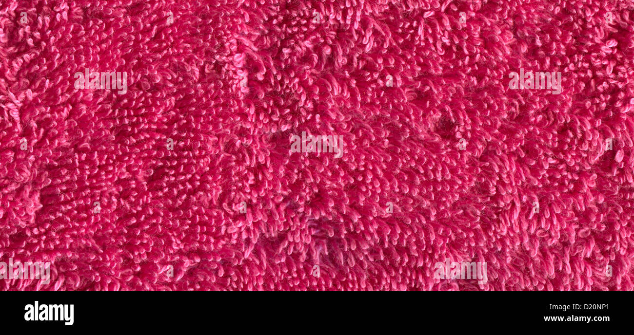 Velvet patch hi-res stock photography and images - Alamy