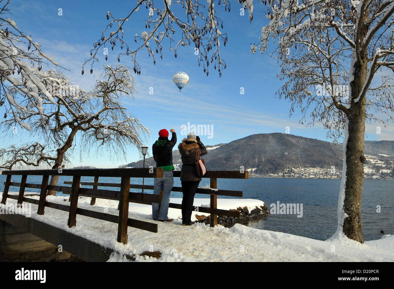 Kratzer Schnee - Temu Germany