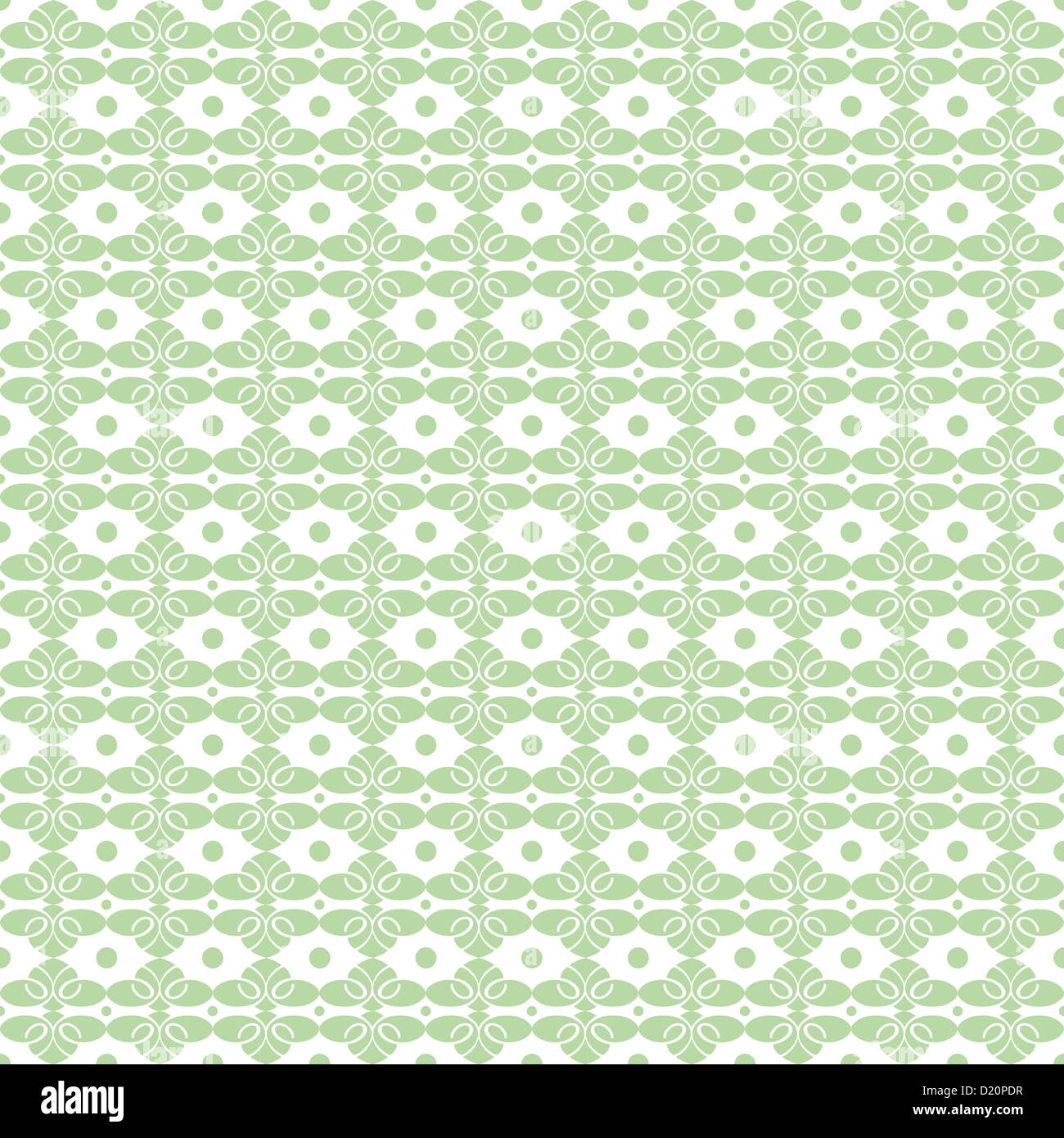 background of seamless floral pattern Stock Photo - Alamy