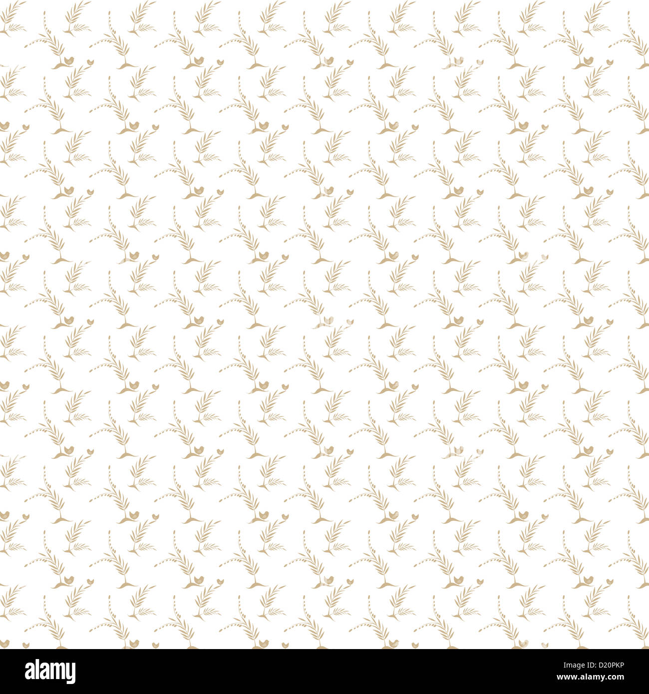 background of seamless floral pattern Stock Photo - Alamy