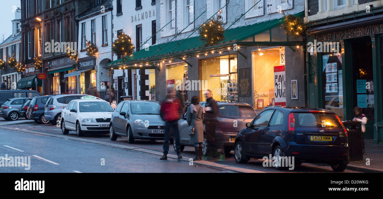 Shop of lights hires stock photography and images Alamy