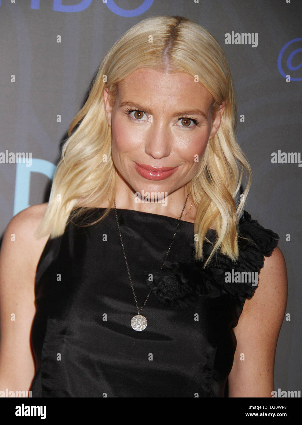 Jan. 9, 2013 - New York, New York, U.S. - Celebrity fitness trainer