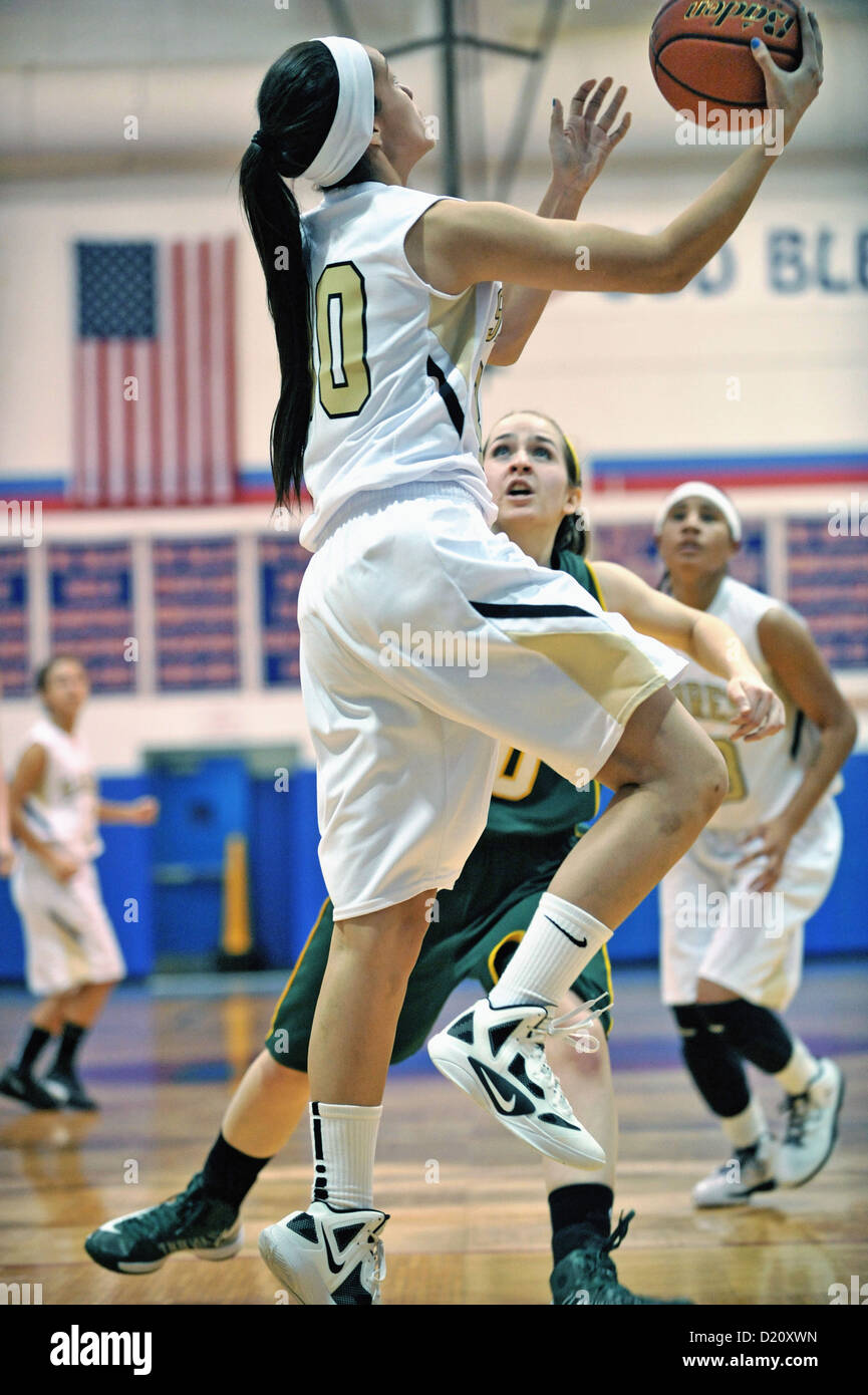 Bandeau Layup Basketball - LAYUP