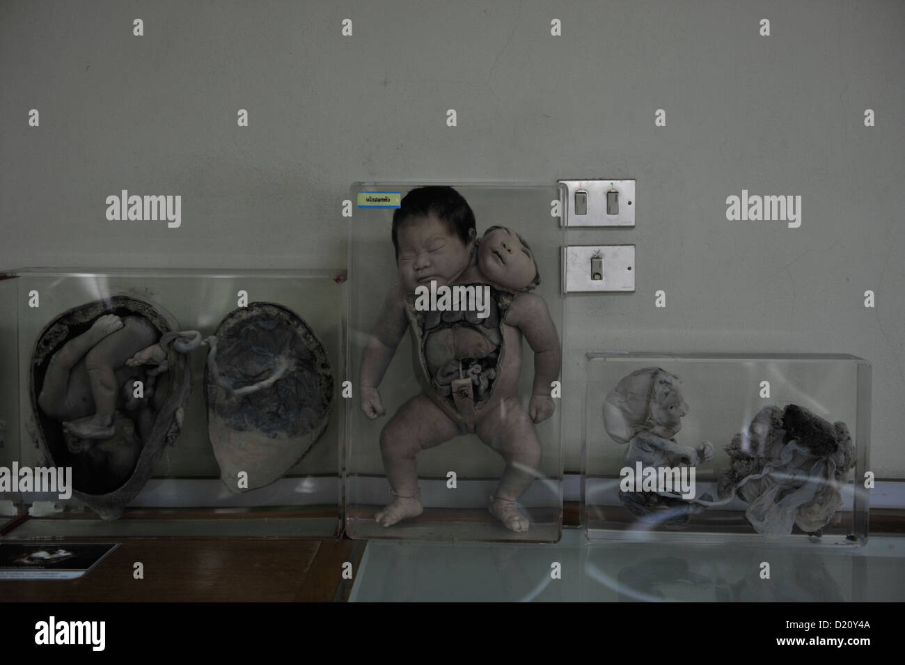 Babies death hires stock photography and images Alamy