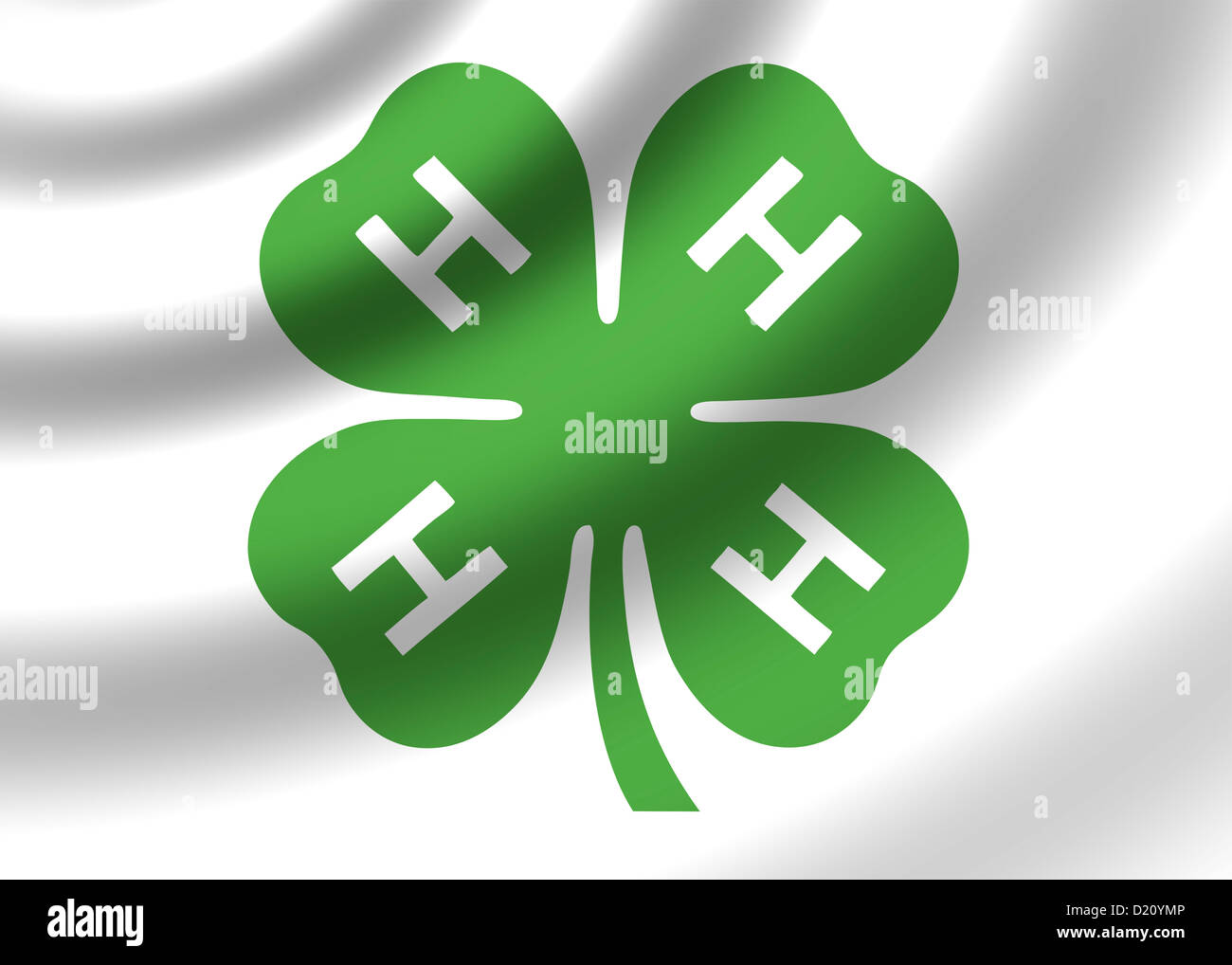 H Logo Stock Photos & H Logo Stock Images Alamy